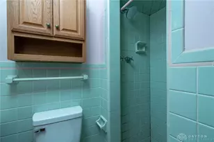 333 Bayonne Dr, Vandalia, OH 45377 - Photo 16