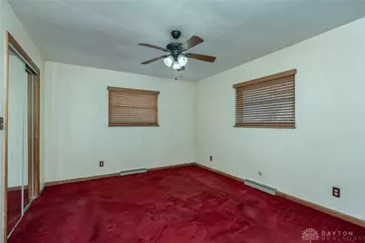 333 Bayonne Drive, Vandalia, OH 45377 - Photo 14