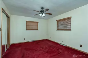 333 Bayonne Dr, Vandalia, OH 45377 - Photo 14