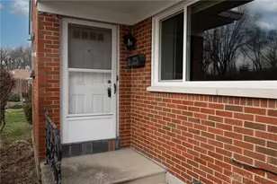 333 Bayonne Dr, Vandalia, OH 45377 - Photo 4