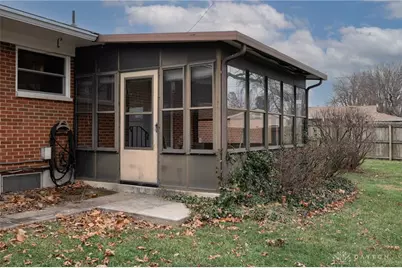 333 Bayonne Drive, Vandalia, OH 45377 - Photo 34