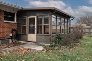 333 Bayonne Dr, Vandalia, OH 45377 - Photo 34