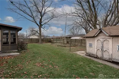 333 Bayonne Drive, Vandalia, OH 45377 - Photo 36