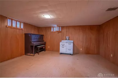 333 Bayonne Drive, Vandalia, OH 45377 - Photo 26