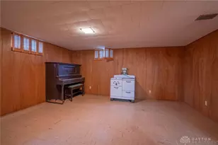 333 Bayonne Dr, Vandalia, OH 45377 - Photo 26