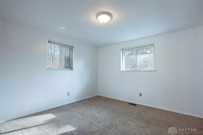 4942 Birchview Court, Dayton, OH 45424 - Photo 18