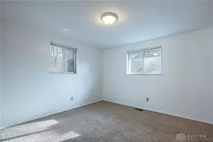 4942 Birchview Ct, Dayton, OH 45424 - Photo 18