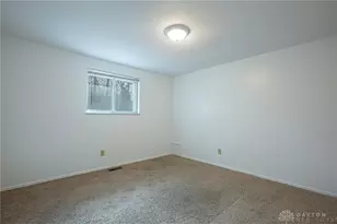 4942 Birchview Ct, Dayton, OH 45424 - Photo 16