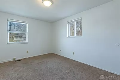 4942 Birchview Court, Dayton, OH 45424 - Photo 20