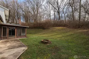 4942 Birchview Ct, Dayton, OH 45424 - Photo 24