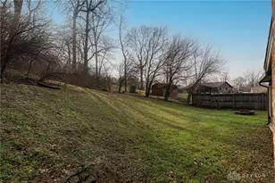 4942 Birchview Ct, Dayton, OH 45424 - Photo 26