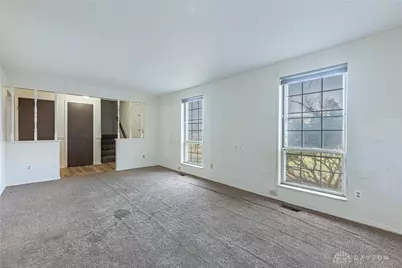 4942 Birchview Court, Dayton, OH 45424 - Photo 4