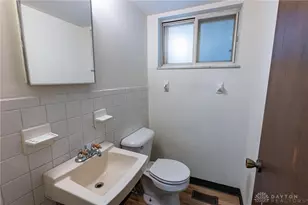 4942 Birchview Ct, Dayton, OH 45424 - Photo 12