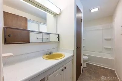 4942 Birchview Court, Dayton, OH 45424 - Photo 22