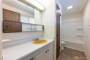 4942 Birchview Ct, Dayton, OH 45424 - Photo 22