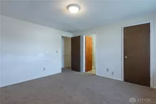 4942 Birchview Ct, Dayton, OH 45424 - Photo 14