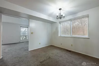 4942 Birchview Court, Dayton, OH 45424 - Photo 6