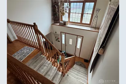 1460 S River Road, Green Twp, OH 45387 - Photo 30