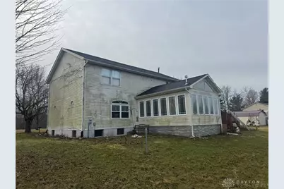 1460 S River Road, Green Twp, OH 45387 - Photo 10