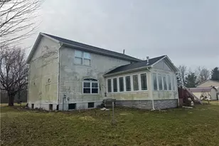 1460 S River Rd, Green Twp, OH 45387 - Photo 10