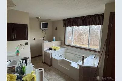 1460 S River Road, Green Twp, OH 45387 - Photo 32