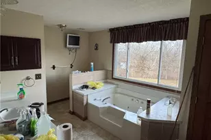 1460 S River Rd, Green Twp, OH 45387 - Photo 32