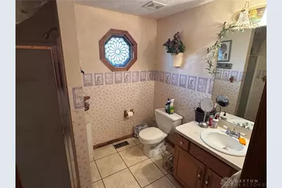 1460 S River Road, Green Twp, OH 45387 - Photo 40