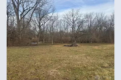 1460 S River Road, Green Twp, OH 45387 - Photo 12