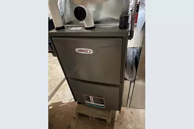 1460 S River Road, Green Twp, OH 45387 - Photo 36