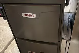 1460 S River Rd, Green Twp, OH 45387 - Photo 36