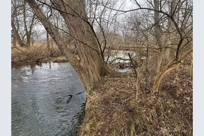 1460 S River Road, Green Twp, OH 45387 - Photo 4