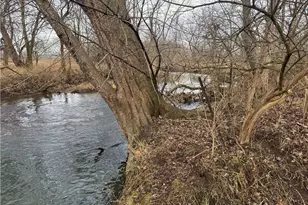 1460 S River Rd, Green Twp, OH 45387 - Photo 4