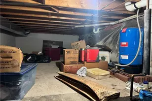 1460 S River Rd, Green Twp, OH 45387 - Photo 38