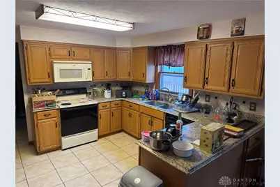 1460 S River Road, Green Twp, OH 45387 - Photo 18