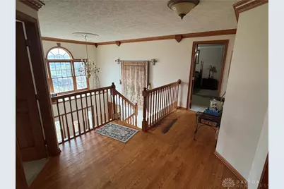 1460 S River Road, Green Twp, OH 45387 - Photo 28