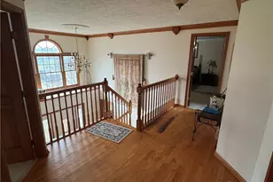 1460 S River Rd, Green Twp, OH 45387 - Photo 28