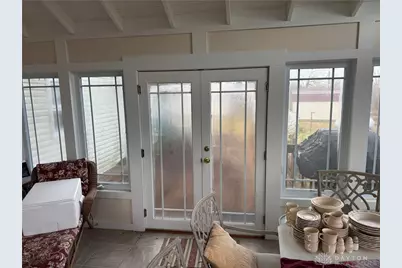 1460 S River Road, Green Twp, OH 45387 - Photo 26