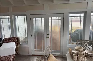 1460 S River Rd, Green Twp, OH 45387 - Photo 26