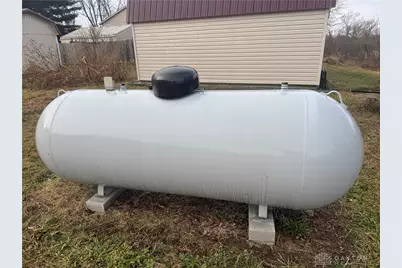 1460 S River Road, Green Twp, OH 45387 - Photo 14