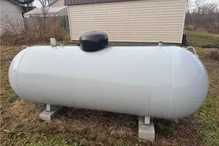 1460 S River Rd, Green Twp, OH 45387 - Photo 14