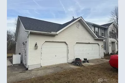 1460 S River Road, Green Twp, OH 45387 - Photo 2