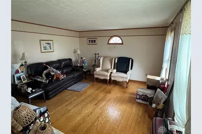 1460 S River Road, Green Twp, OH 45387 - Photo 34