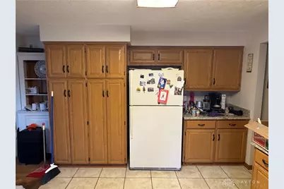 1460 S River Road, Green Twp, OH 45387 - Photo 20