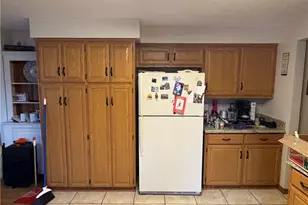 1460 S River Rd, Green Twp, OH 45387 - Photo 20