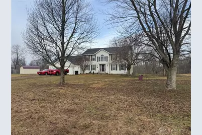 1460 S River Road, Green Twp, OH 45387 - Photo 16