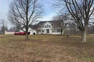 1460 S River Rd, Green Twp, OH 45387 - Photo 16