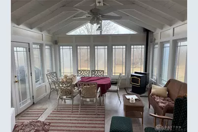 1460 S River Road, Green Twp, OH 45387 - Photo 22