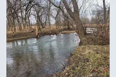 1460 S River Road, Green Twp, OH 45387 - Photo 6