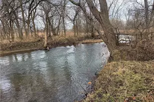 1460 S River Rd, Green Twp, OH 45387 - Photo 6