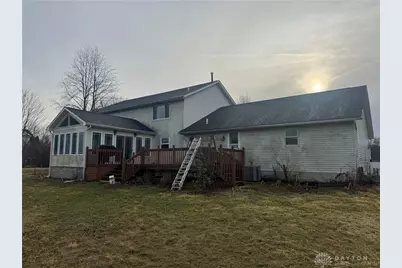 1460 S River Road, Green Twp, OH 45387 - Photo 8